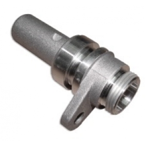 Втулка привода спидометра