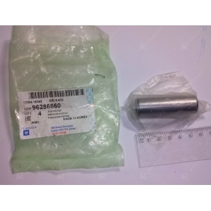 Палец поршневой