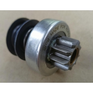 Бендикс без вилки  1,3 Ланос Сенс