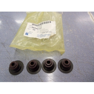 Сальник клапана 16кл