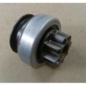 Бендикс 8 зубов