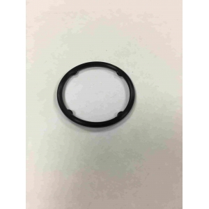 Кольцо уплотнительное между масляным насосом и блоком двигателя