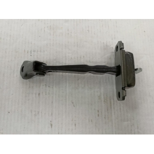 Ограничитель открывания двери передней правой Solaris