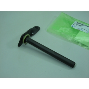 Вилка включения сцепления (рычаг)  (гидравлич. сцепл.)