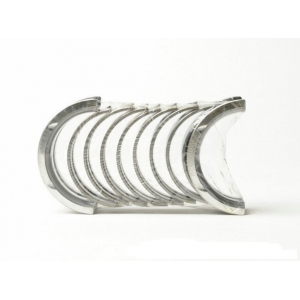 Вкладыши коренные комплект 8/16 кл.   0.50