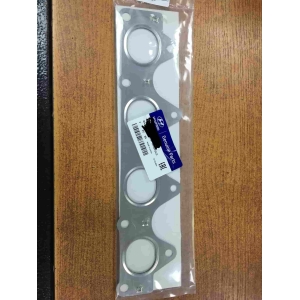 Прокладка выпускного коллектора