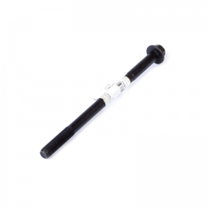 Болт ГБЦ 16кл