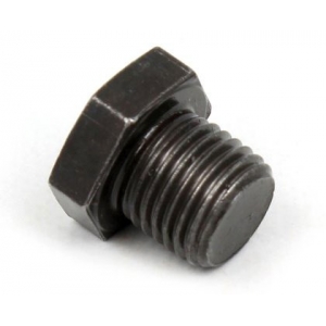 Болт сливной маслянного поддона