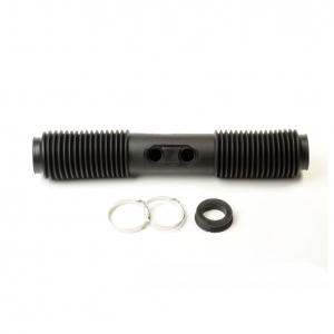 Пыльник рулевой рейки с ГУР