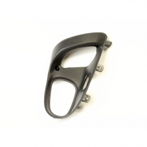 Ручка открывания двери правая внутреняя N-100